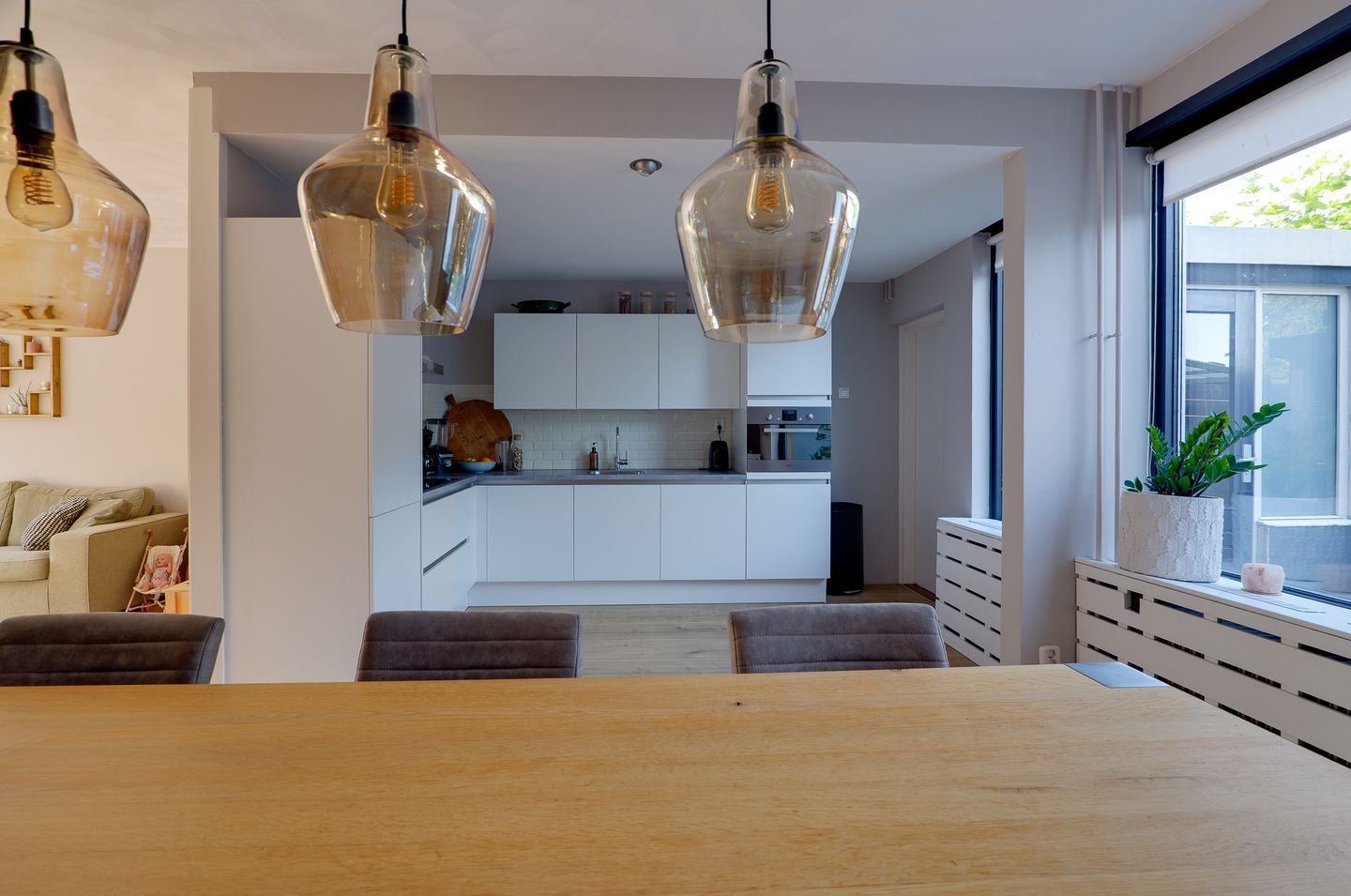 Foto 20 van Dievelings 5