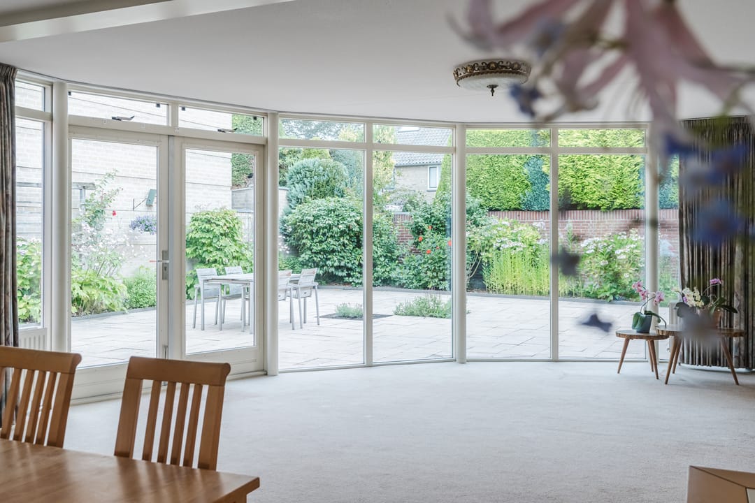 Foto 11 van Markiezinnestraat 4