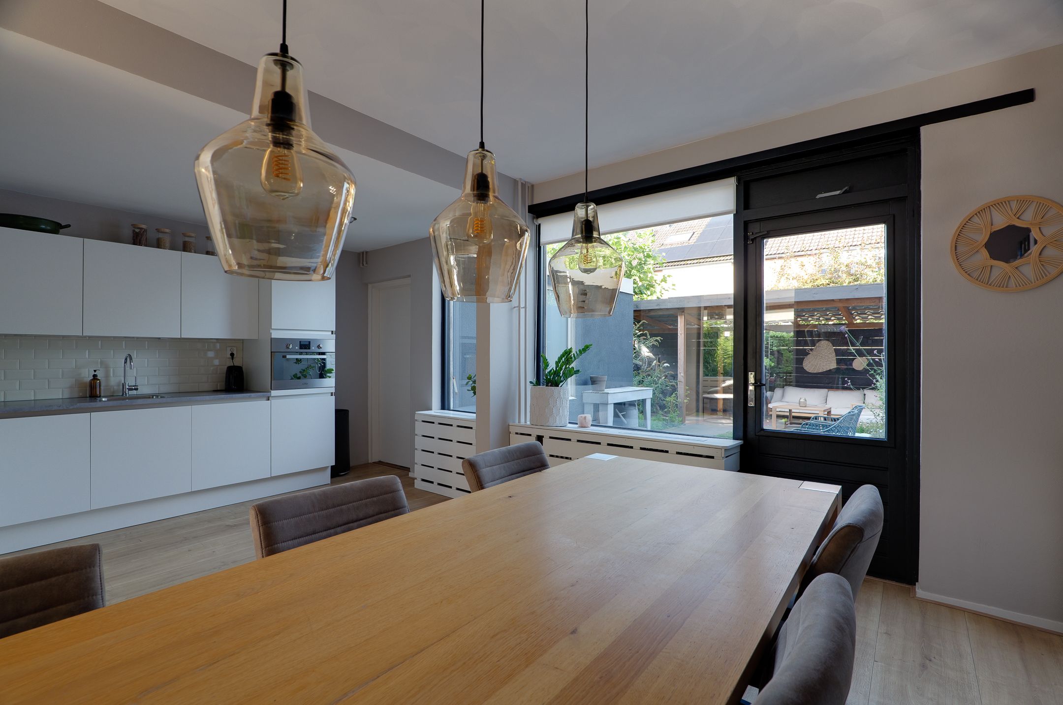 Foto 21 van Dievelings 5