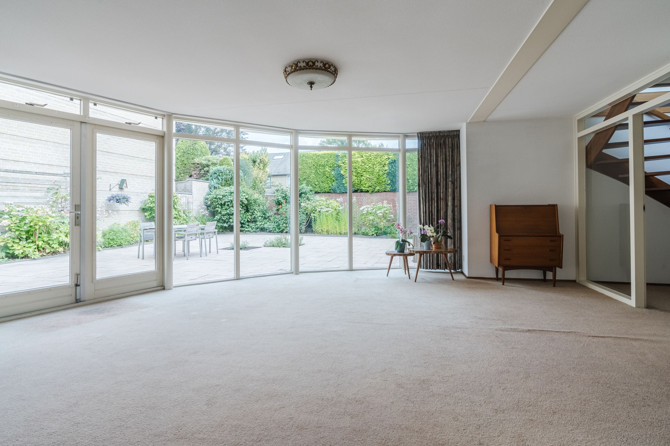 Foto 12 van Markiezinnestraat 4