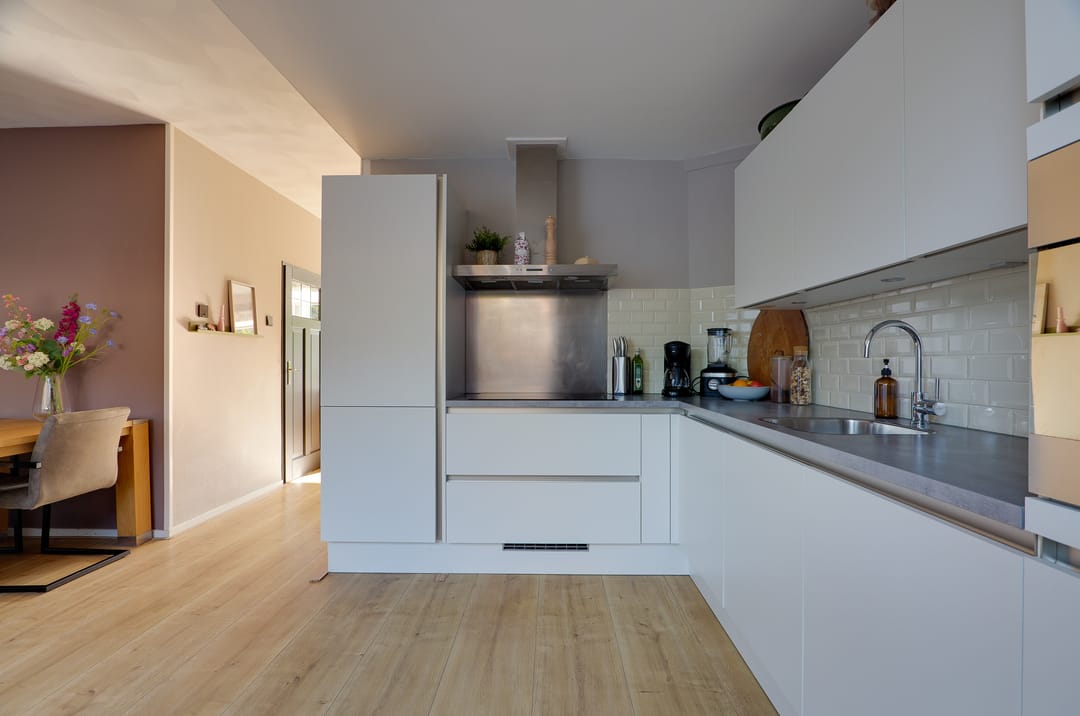 Foto 22 van Dievelings 5