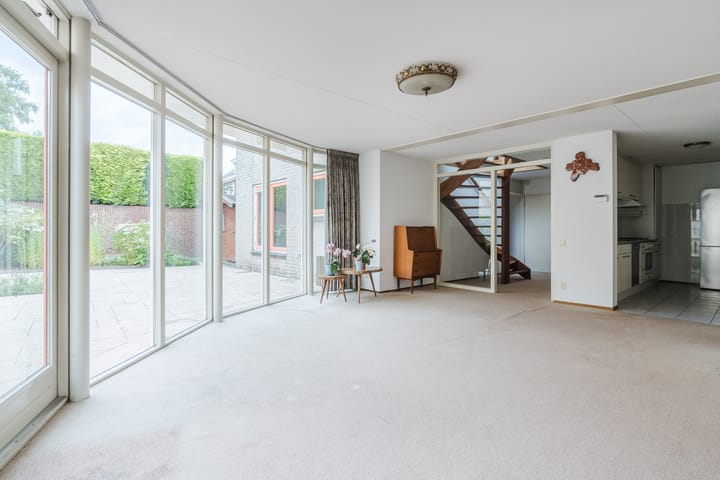 Foto 13 van Markiezinnestraat 4