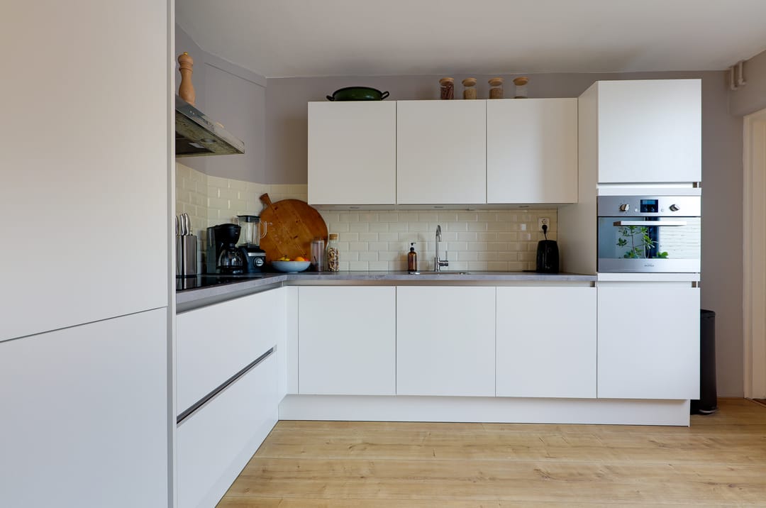 Foto 23 van Dievelings 5