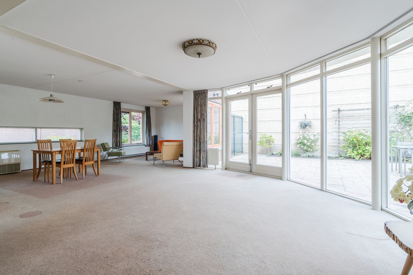 Foto 14 van Markiezinnestraat 4