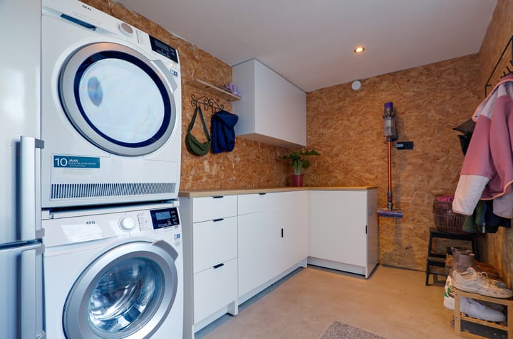 Foto 24 van Dievelings 5