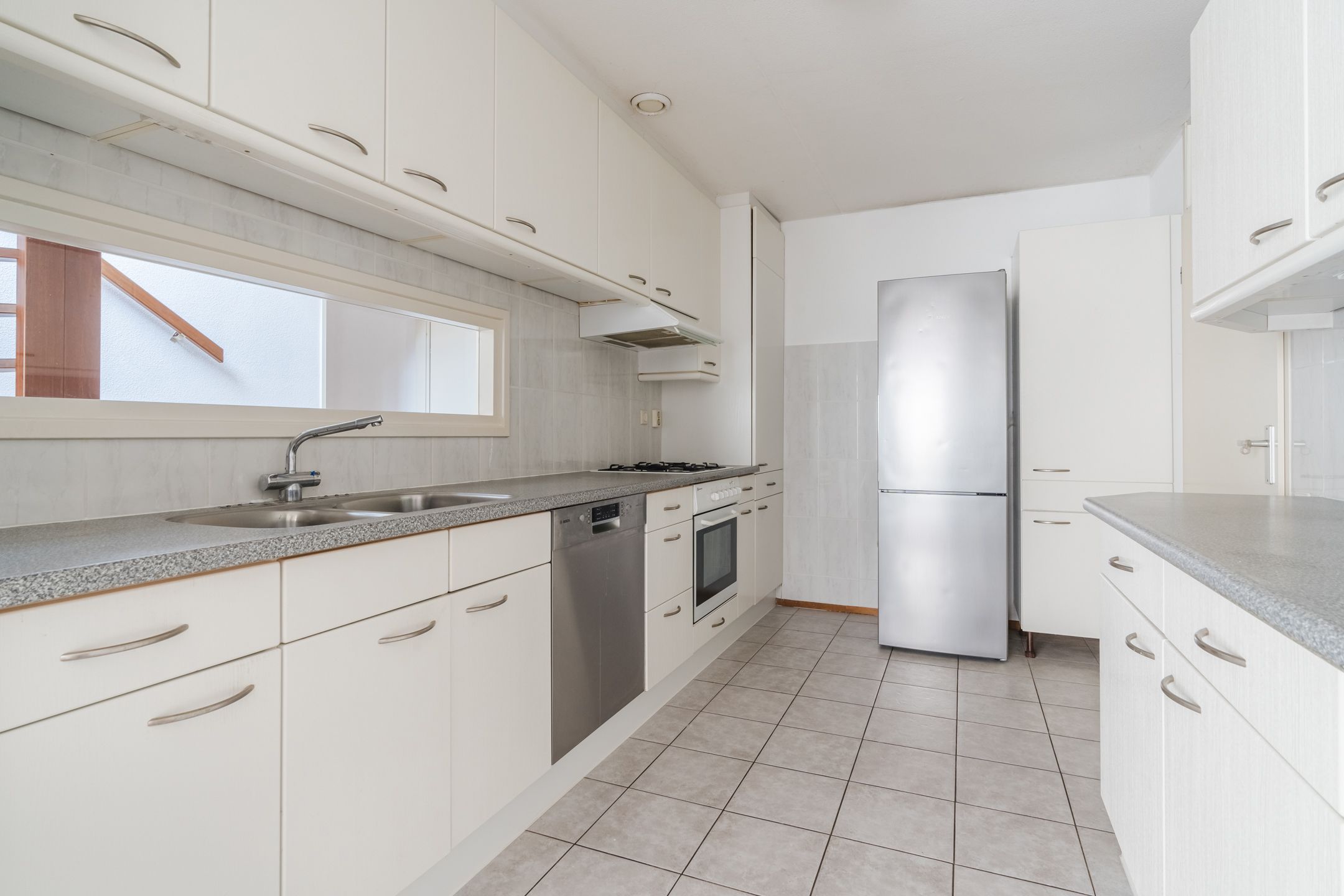 Foto 15 van Markiezinnestraat 4