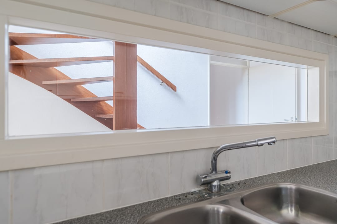 Foto 16 van Markiezinnestraat 4