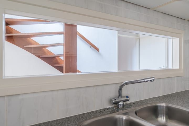 Foto 16 van Markiezinnestraat 4