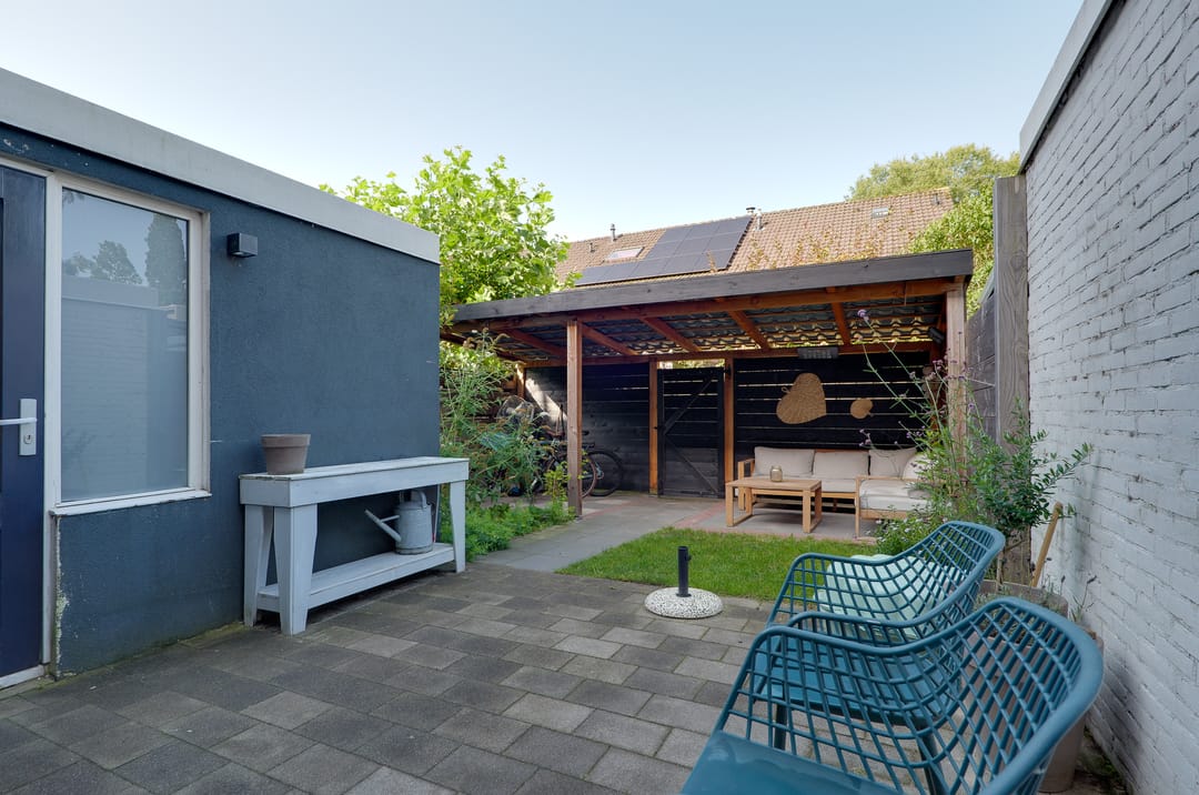 Foto 26 van Dievelings 5