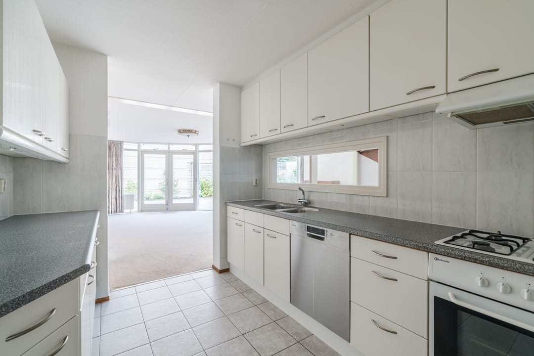 Foto 17 van Markiezinnestraat 4