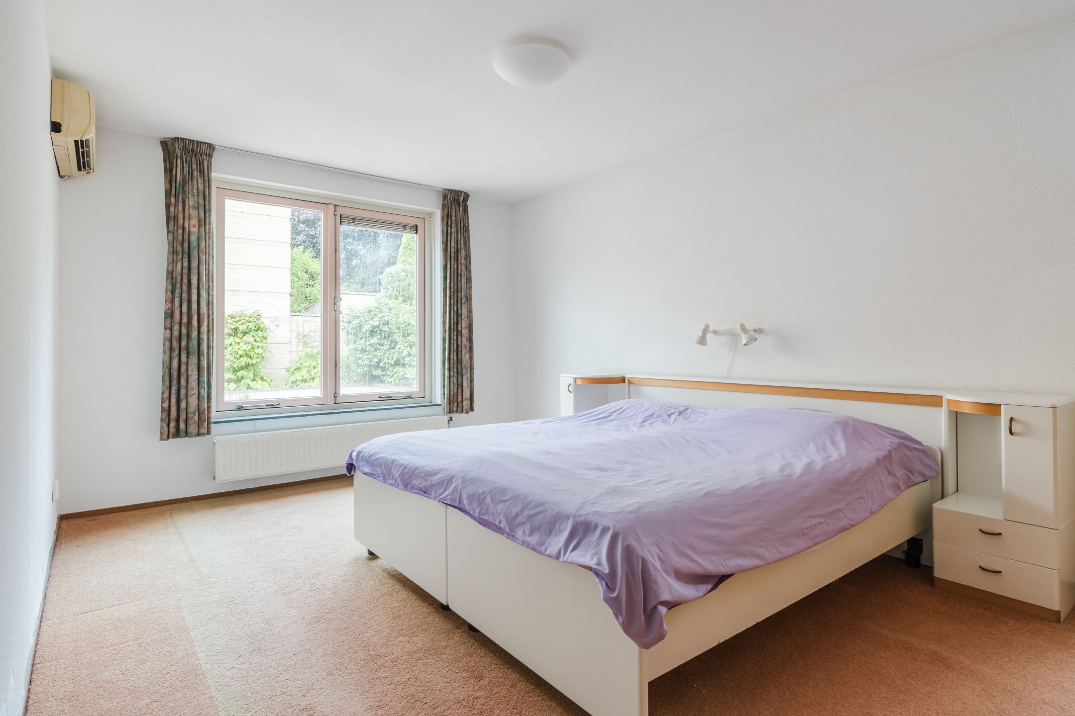 Foto 18 van Markiezinnestraat 4