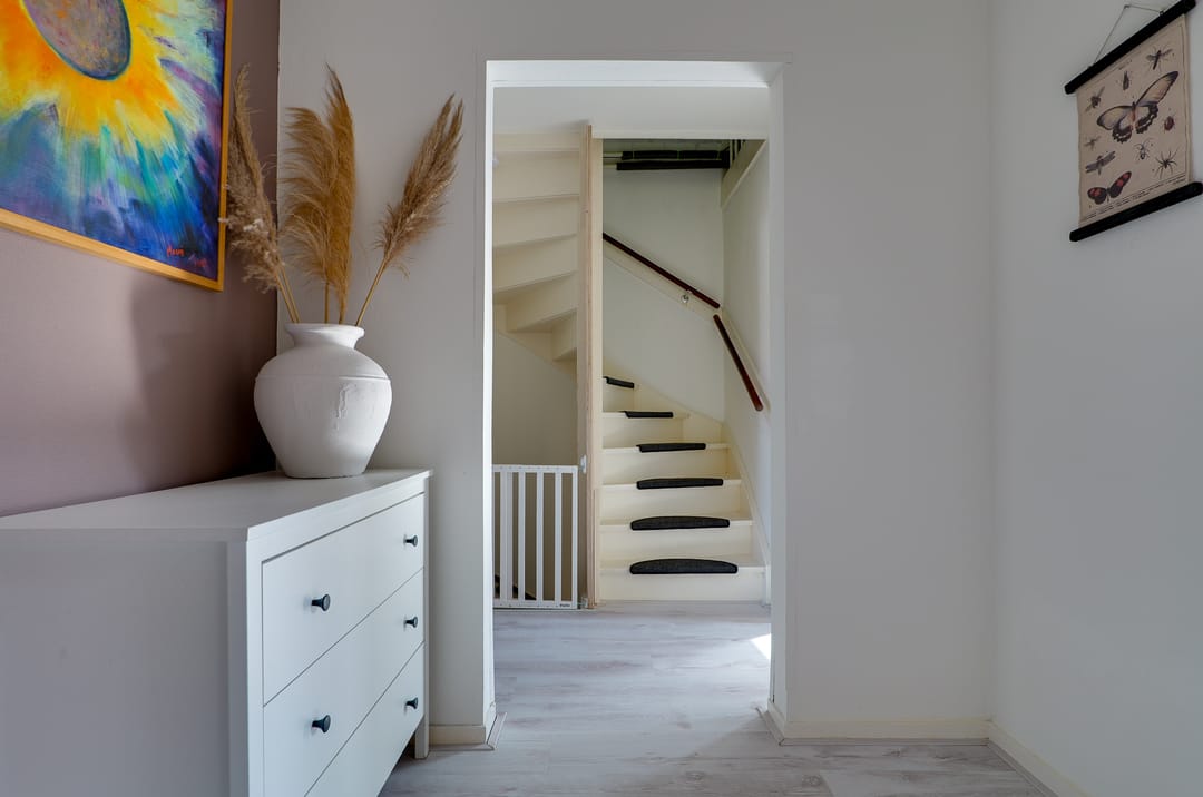 Foto 28 van Dievelings 5