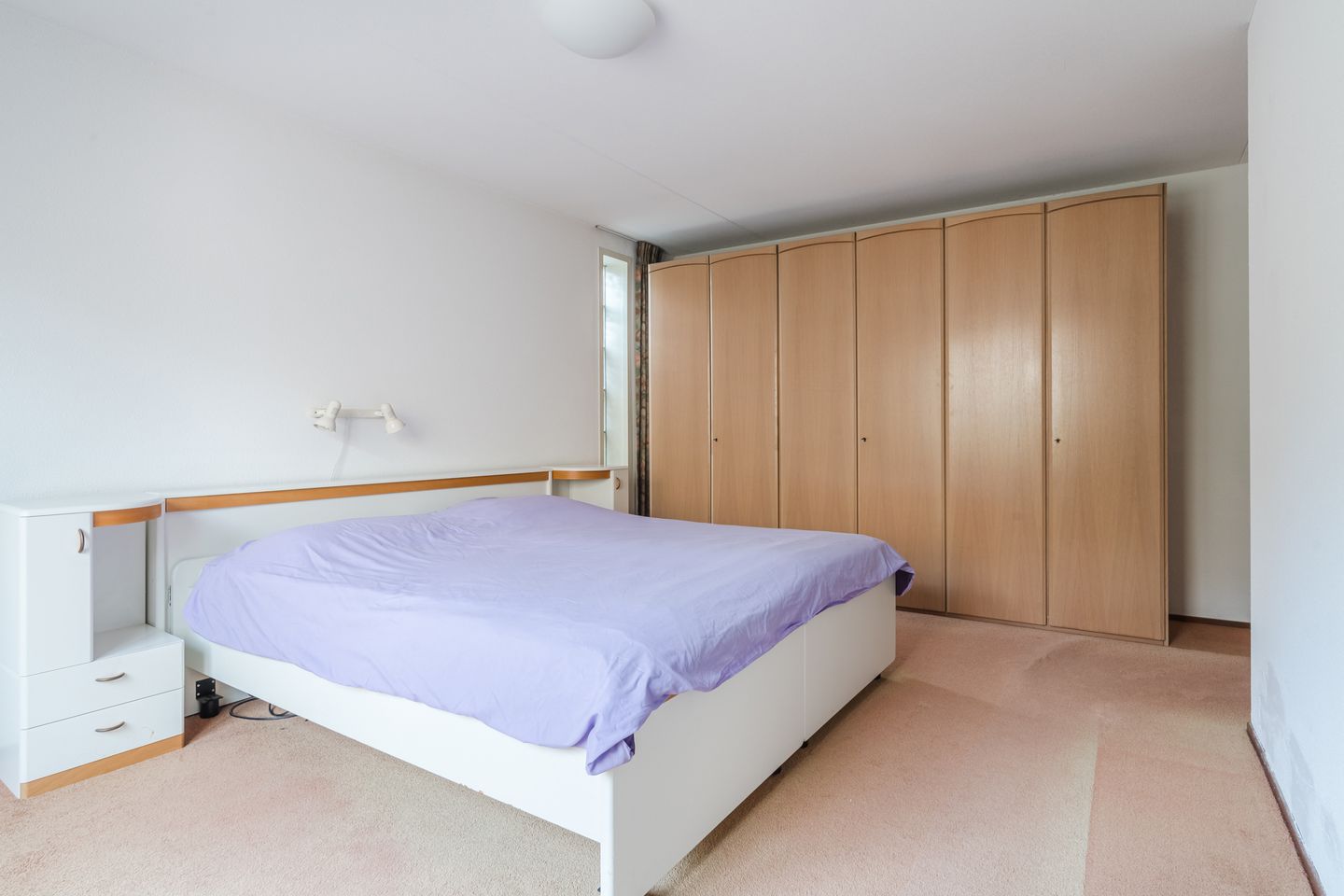 Foto 19 van Markiezinnestraat 4