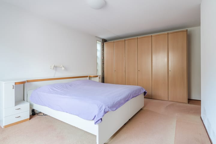 Foto 19 van Markiezinnestraat 4