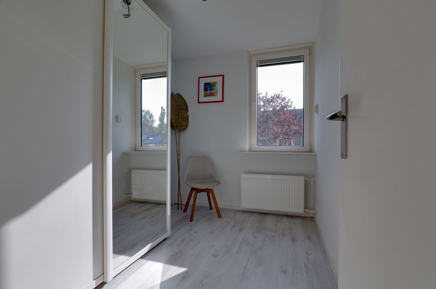 Foto 29 van Dievelings 5