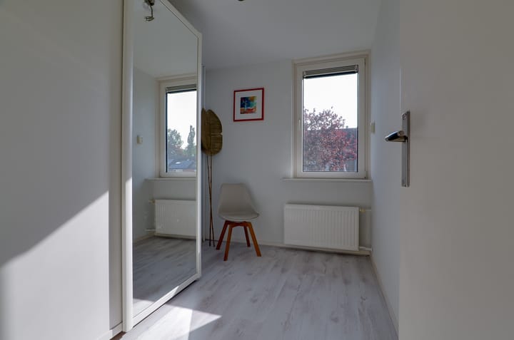 Foto 29 van Dievelings 5