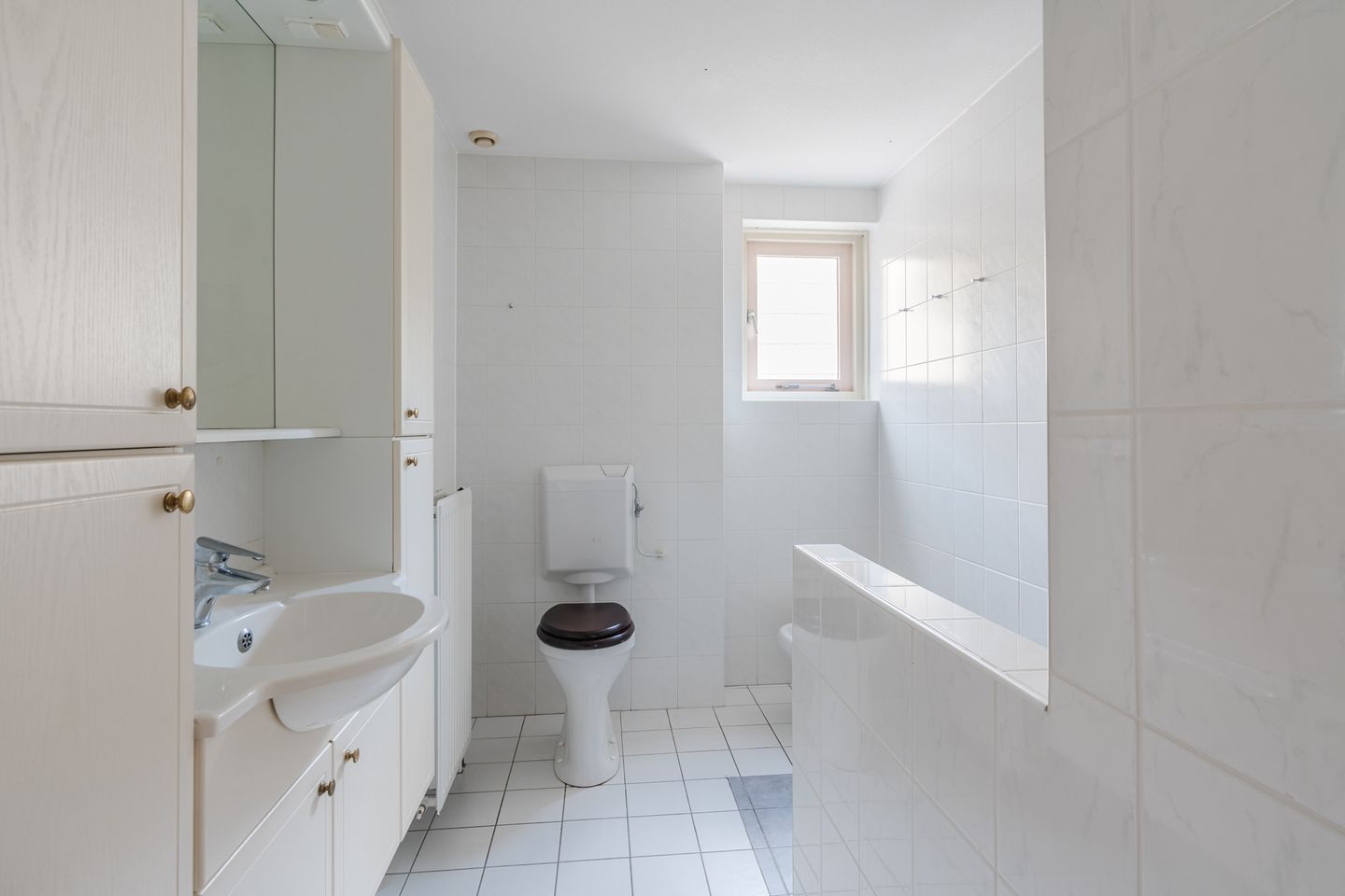 Foto 20 van Markiezinnestraat 4