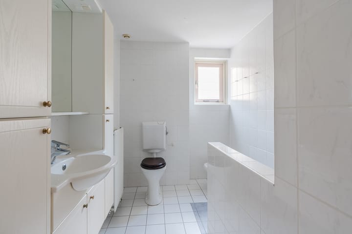 Foto 20 van Markiezinnestraat 4