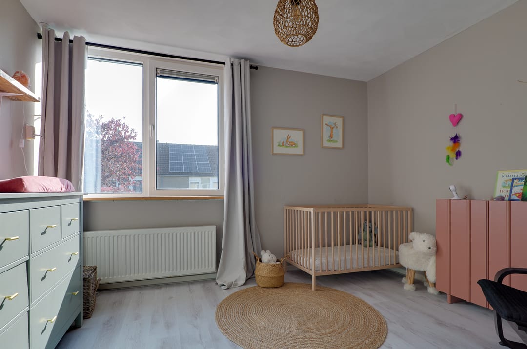 Foto 31 van Dievelings 5