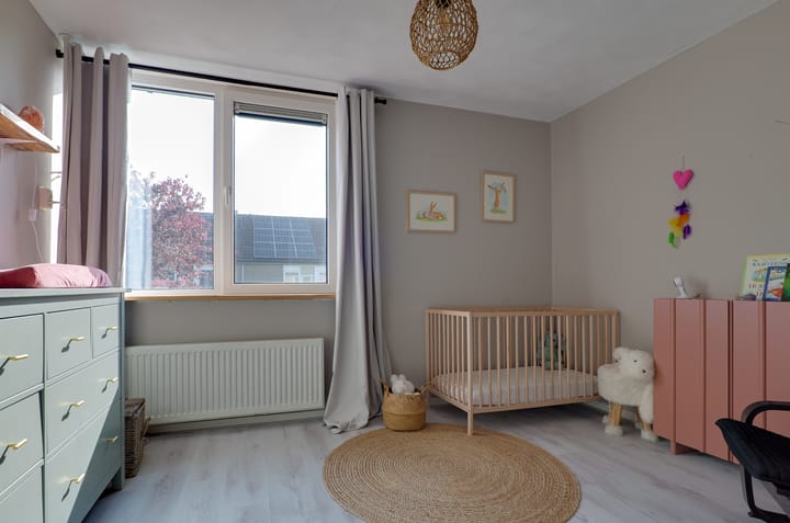 Foto 31 van Dievelings 5