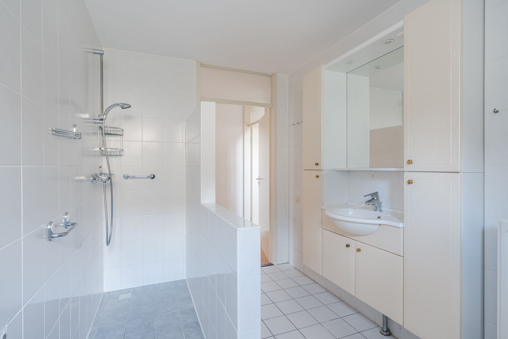 Foto 21 van Markiezinnestraat 4