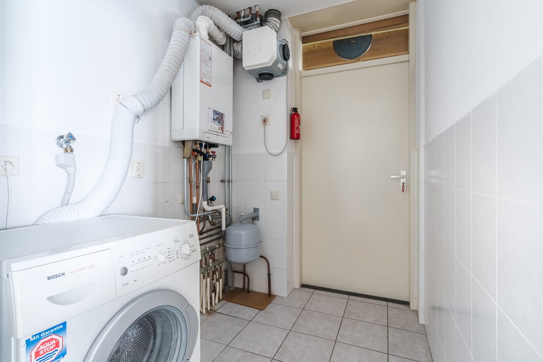 Foto 22 van Markiezinnestraat 4