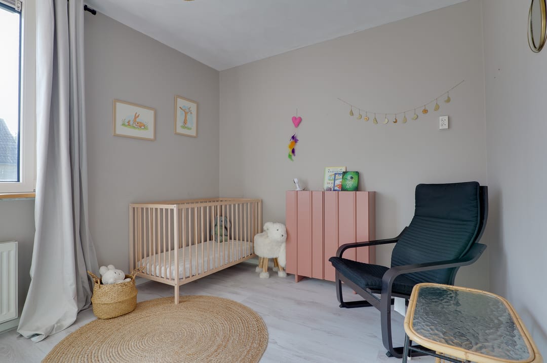 Foto 32 van Dievelings 5