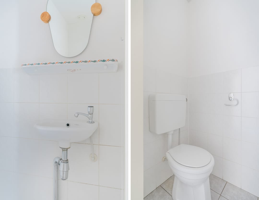 Foto 23 van Markiezinnestraat 4