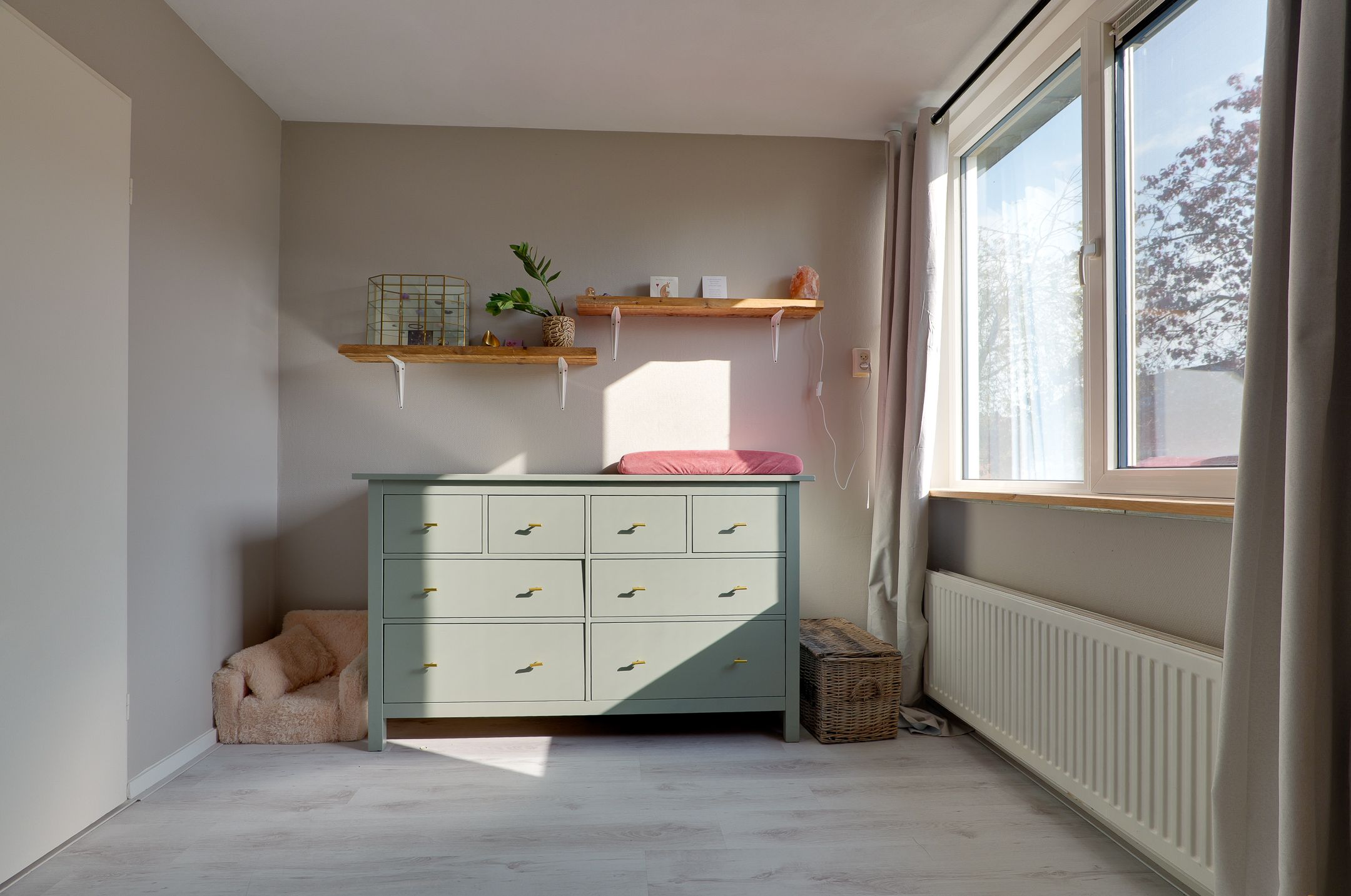 Foto 33 van Dievelings 5