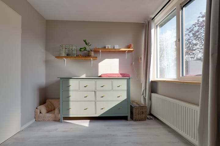 Foto 33 van Dievelings 5