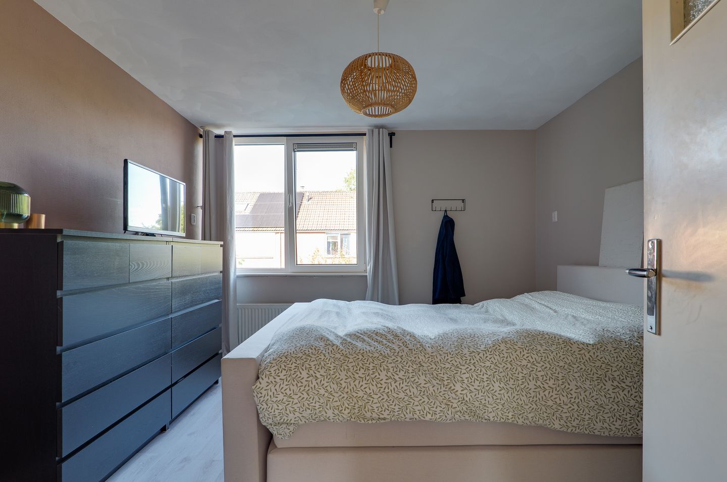 Foto 34 van Dievelings 5