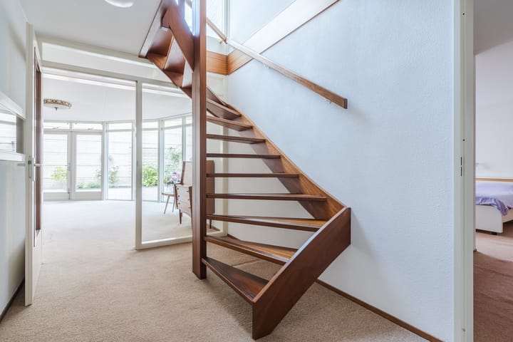 Foto 24 van Markiezinnestraat 4