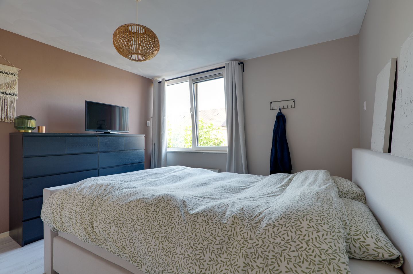 Foto 35 van Dievelings 5