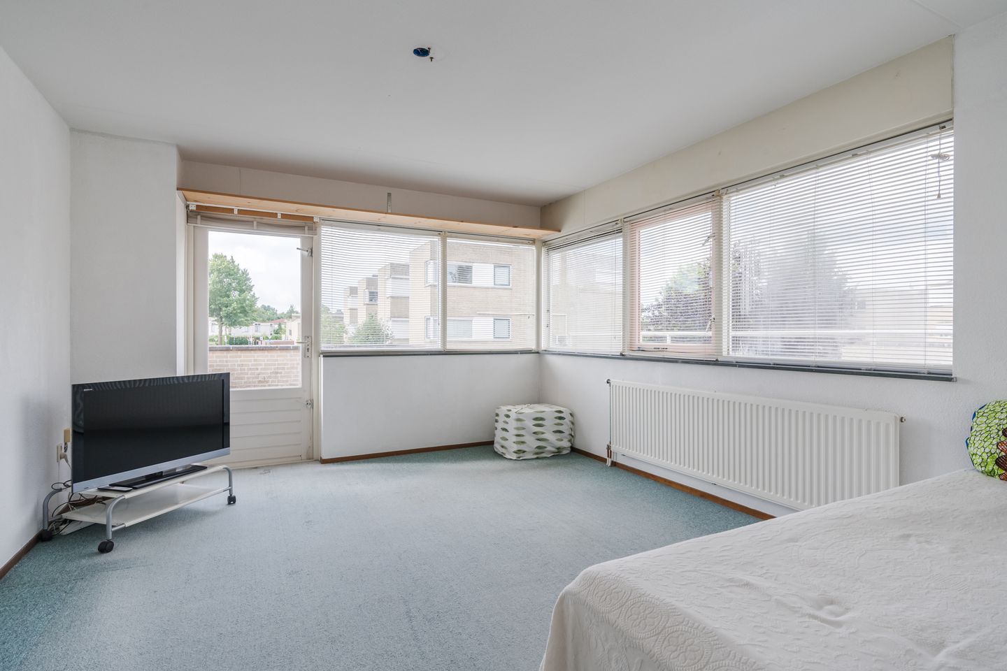 Foto 25 van Markiezinnestraat 4