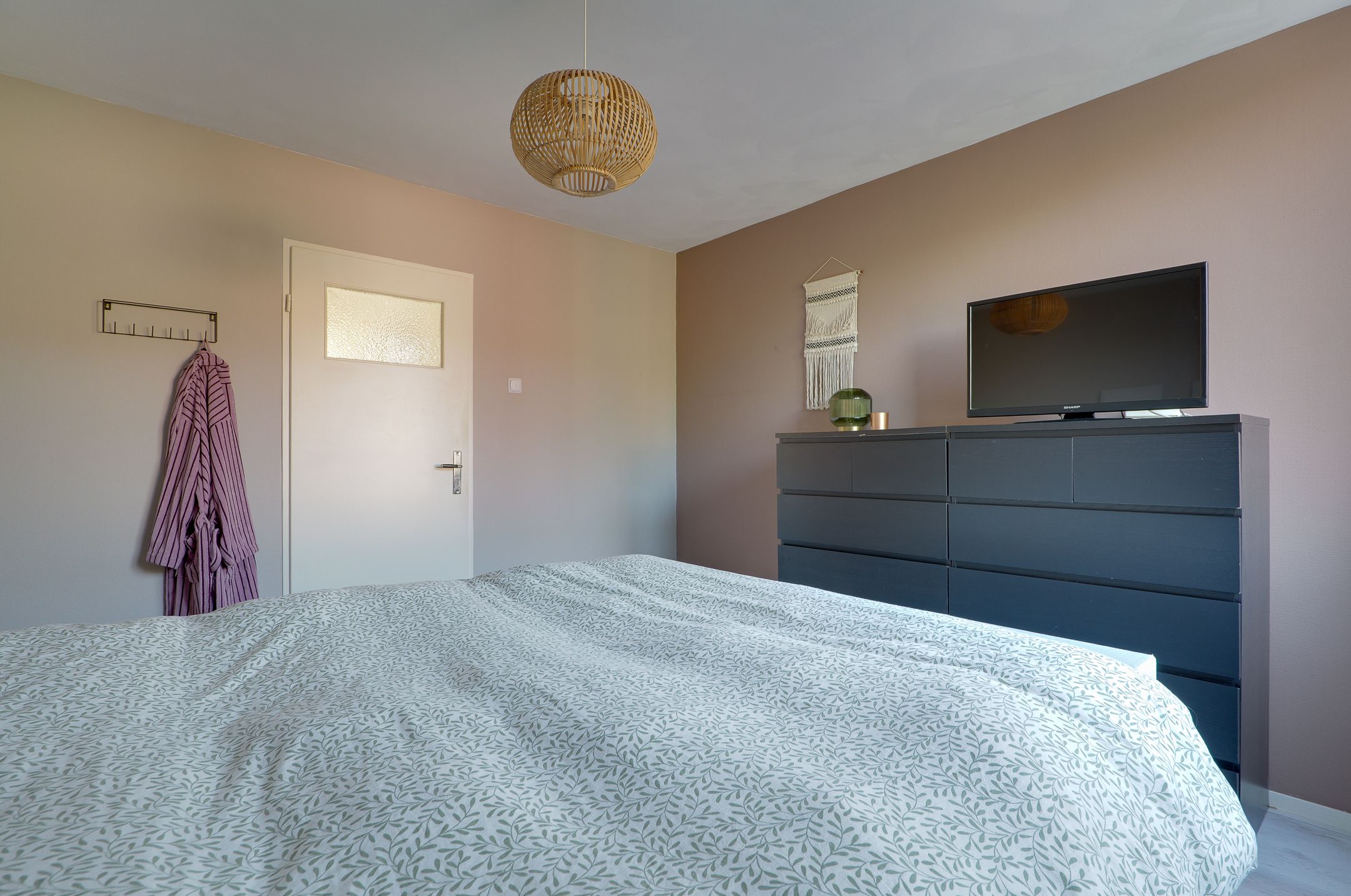 Foto 36 van Dievelings 5