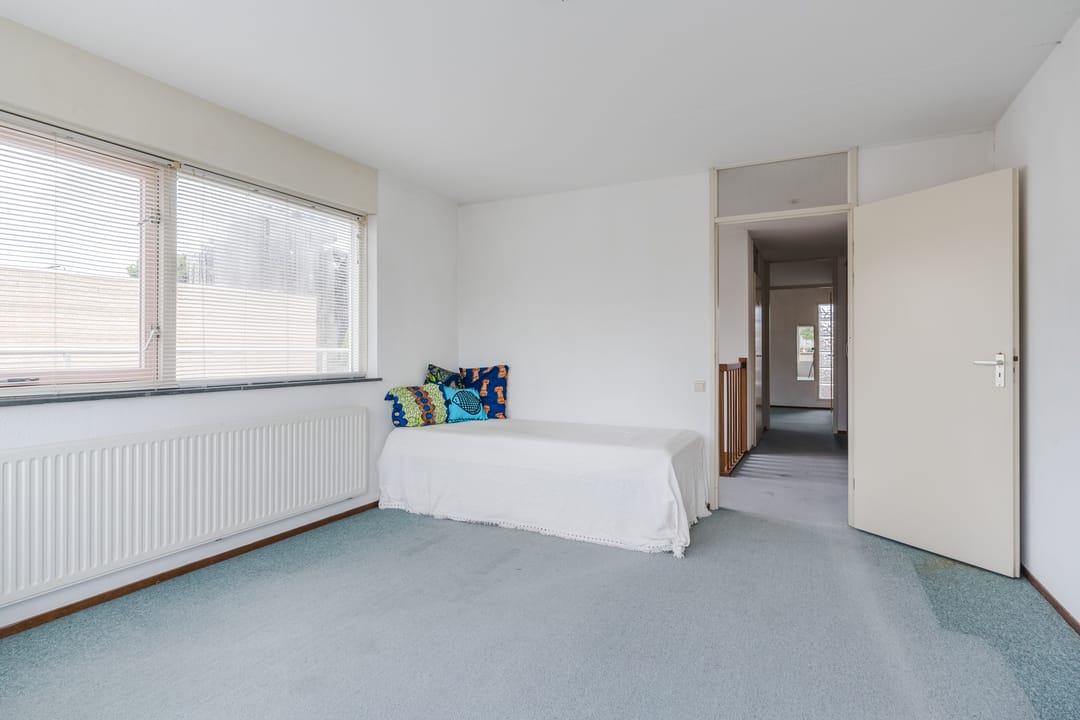 Foto 26 van Markiezinnestraat 4