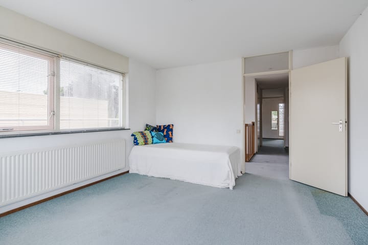 Foto 26 van Markiezinnestraat 4