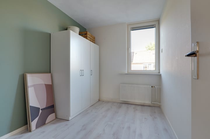 Foto 37 van Dievelings 5