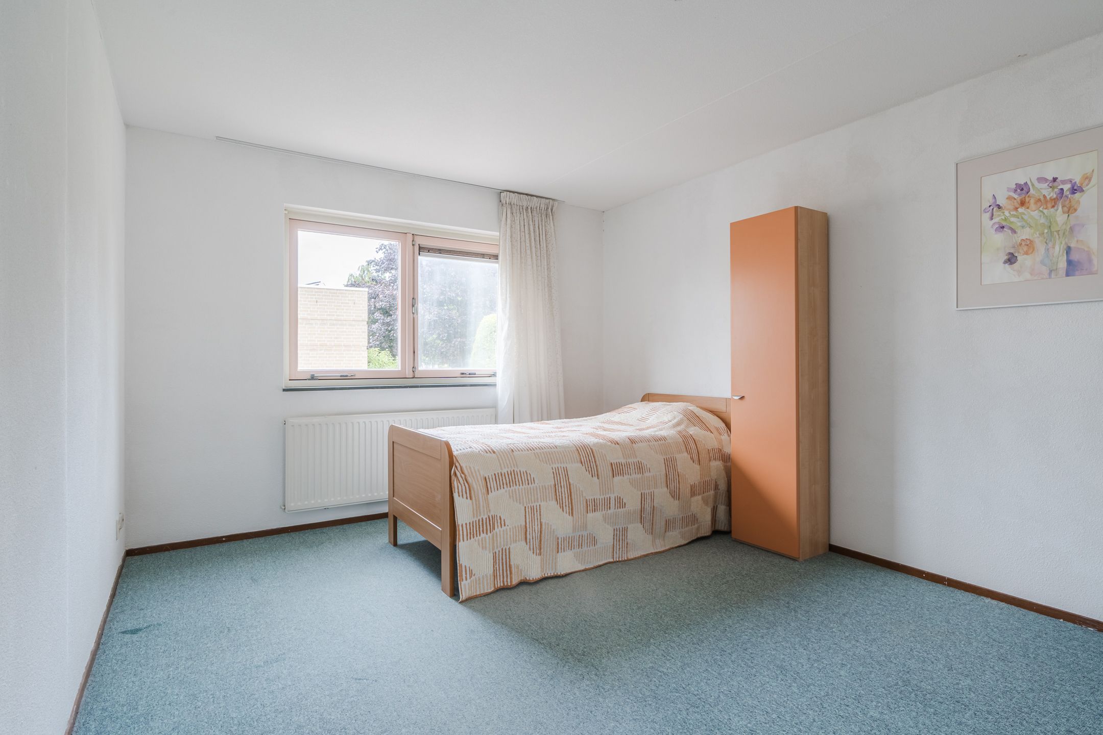 Foto 27 van Markiezinnestraat 4