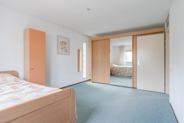 Foto 28 van Markiezinnestraat 4