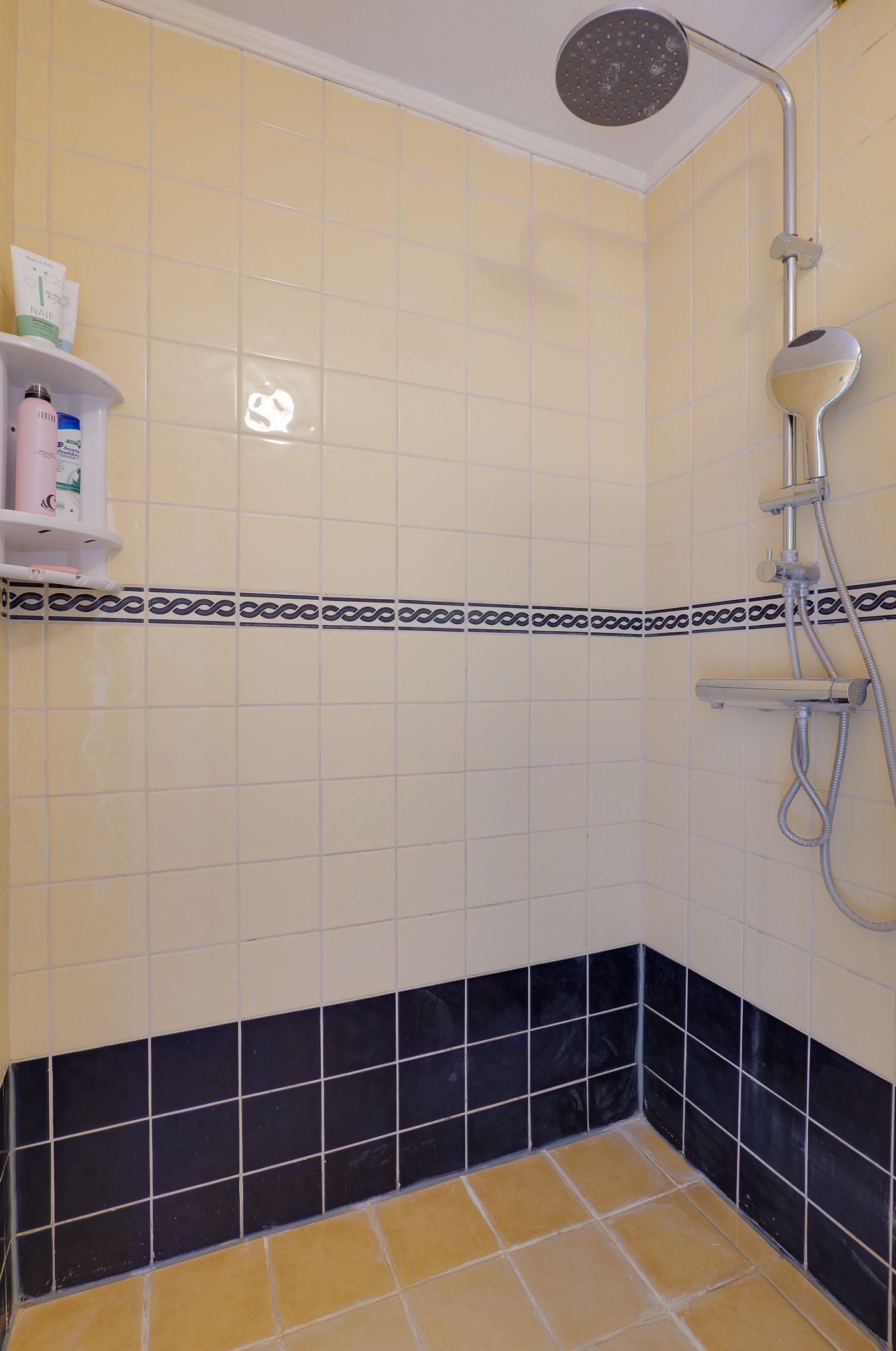 Foto 39 van Dievelings 5