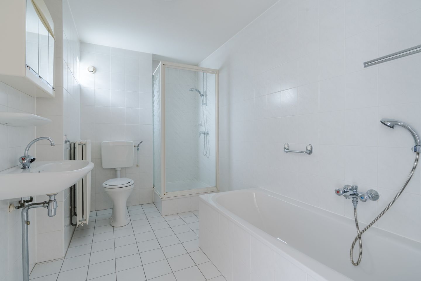 Foto 29 van Markiezinnestraat 4