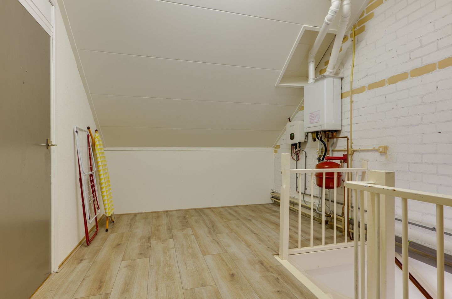 Foto 40 van Dievelings 5