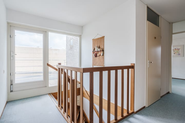 Foto 30 van Markiezinnestraat 4