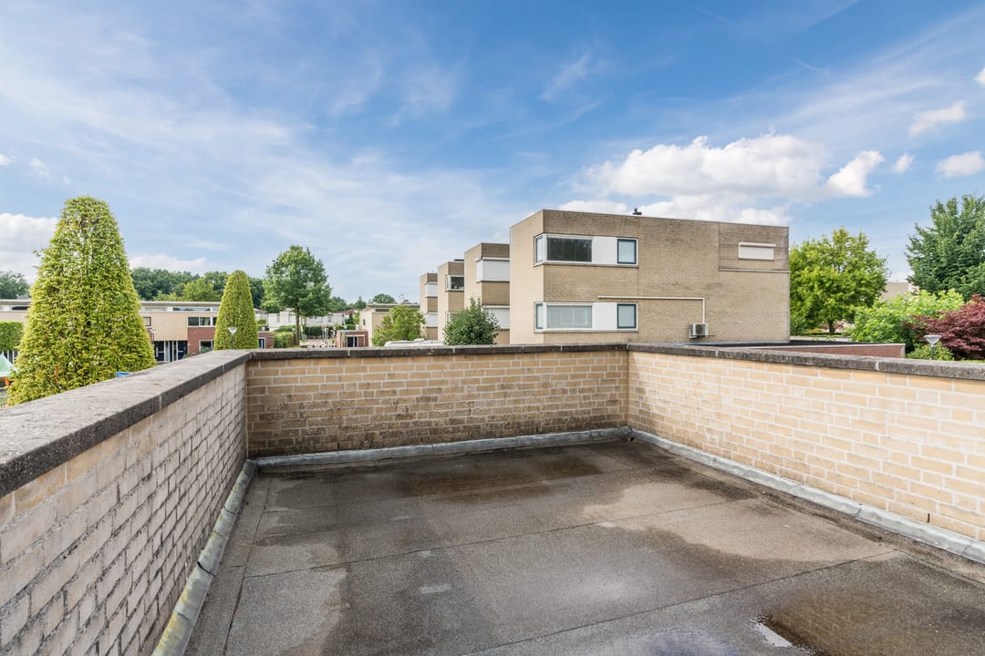 Foto 31 van Markiezinnestraat 4