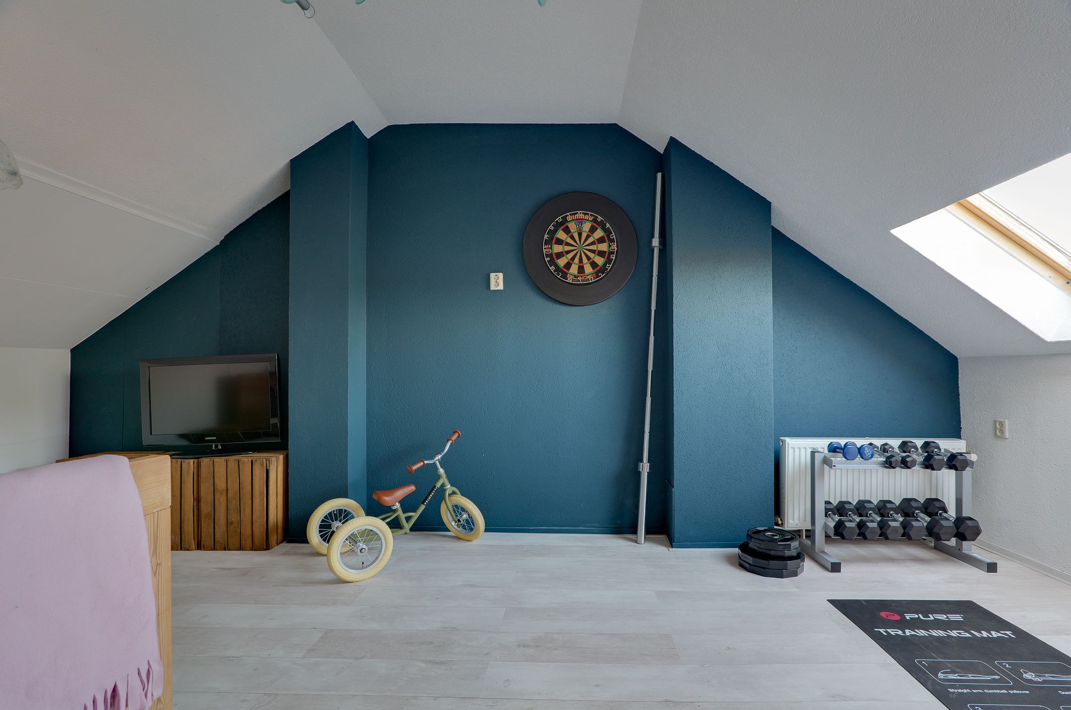 Foto 42 van Dievelings 5