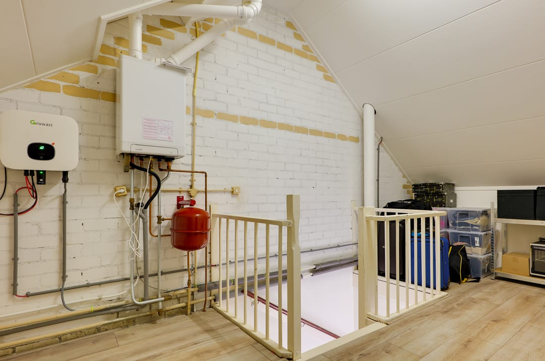 Foto 41 van Dievelings 5