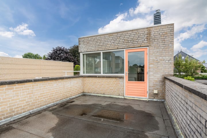 Foto 32 van Markiezinnestraat 4