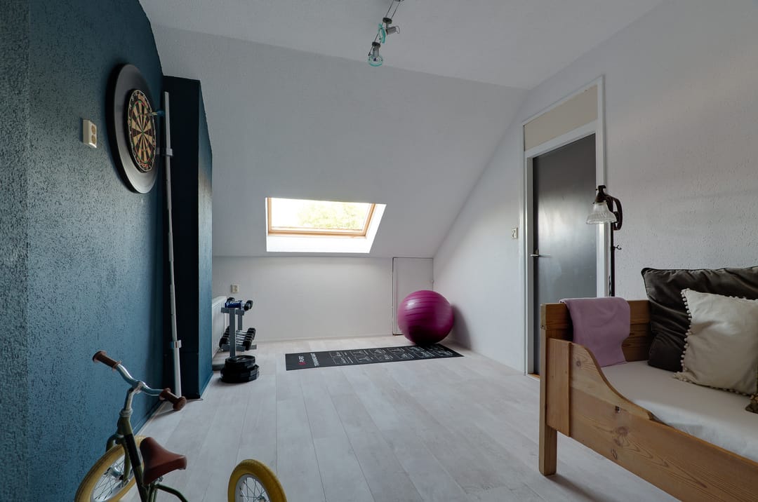 Foto 43 van Dievelings 5