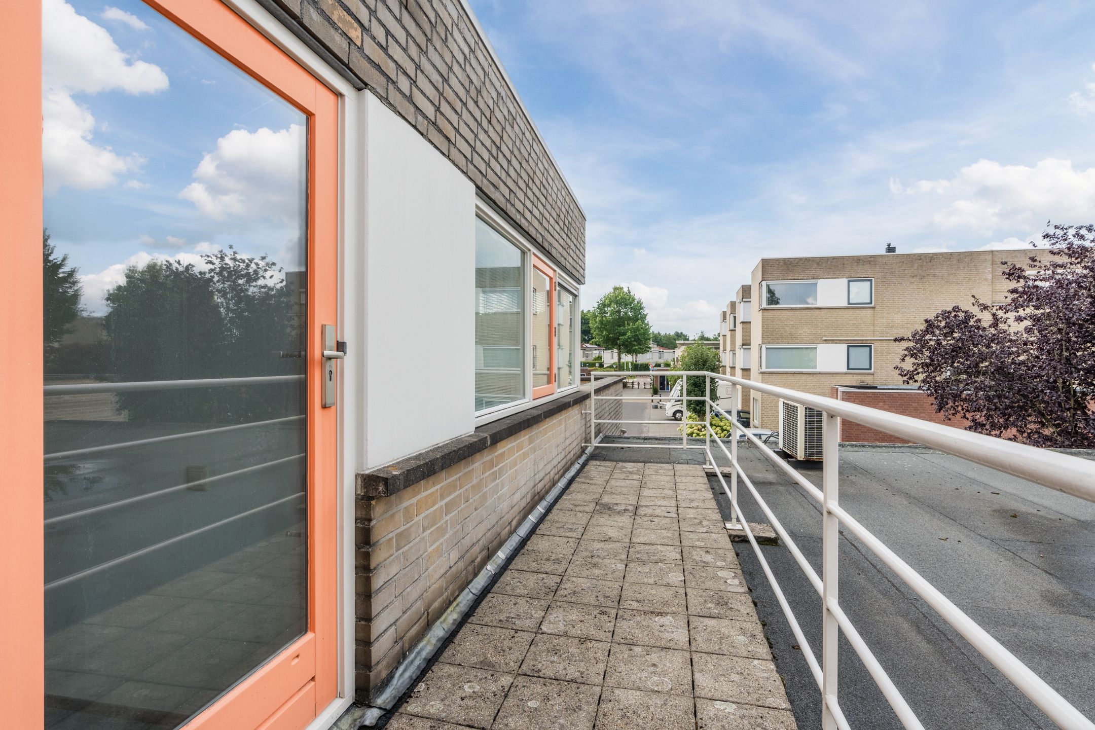 Foto 33 van Markiezinnestraat 4